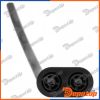 Gicleur de lave-phare gauche pour RANGE ROVER | EDS-LR-010, 5902-06-0140P